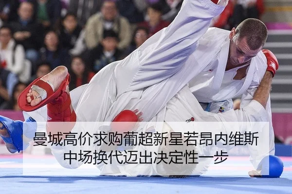 man-cheng-gao-jia-qiu-gou-pu-chao-xin-xing-ruo-ang-nei-wei-si-zhong-chang-huan-dai-mai-chu-jue-ding-xing-yi-bu-2-466.jpg